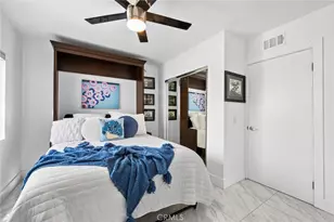 767 E El Escudero, Palm Springs, CA 92262 - Photo 26