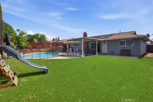 13148 Ridgedale, Poway, CA 92064 - Photo 36