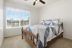 13148 Ridgedale, Poway, CA 92064 - Photo 30