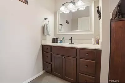 13148 Ridgedale, Poway, CA 92064 - Photo 24