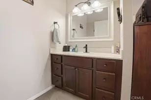 13148 Ridgedale, Poway, CA 92064 - Photo 24