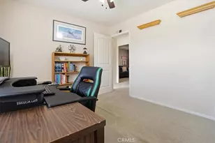 13148 Ridgedale, Poway, CA 92064 - Photo 26