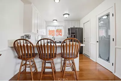 13148 Ridgedale, Poway, CA 92064 - Photo 12