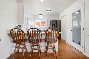 13148 Ridgedale, Poway, CA 92064 - Photo 12