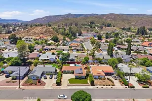 13148 Ridgedale, Poway, CA 92064 - Photo 40