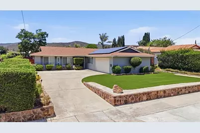 13148 Ridgedale, Poway, CA 92064 - Photo 2