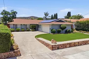 13148 Ridgedale, Poway, CA 92064 - Photo 2