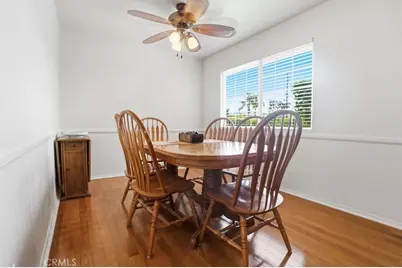 13148 Ridgedale, Poway, CA 92064 - Photo 18