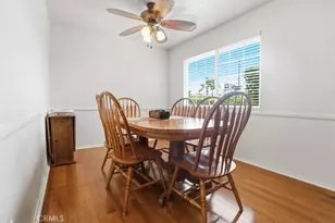 13148 Ridgedale, Poway, CA 92064 - Photo 18
