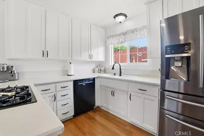 13148 Ridgedale, Poway, CA 92064 - Photo 14