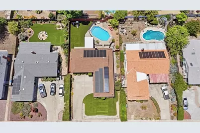 13148 Ridgedale, Poway, CA 92064 - Photo 38