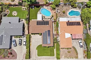13148 Ridgedale, Poway, CA 92064 - Photo 38