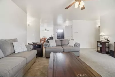 13148 Ridgedale, Poway, CA 92064 - Photo 10