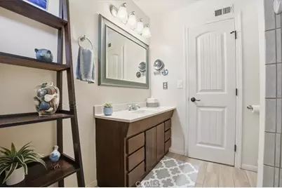 13148 Ridgedale, Poway, CA 92064 - Photo 28