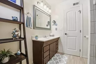 13148 Ridgedale, Poway, CA 92064 - Photo 28