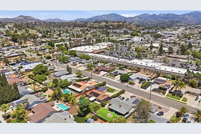 13148 Ridgedale, Poway, CA 92064 - Photo 42