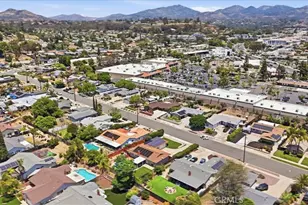 13148 Ridgedale, Poway, CA 92064 - Photo 42