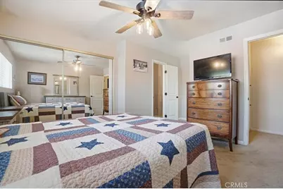 13148 Ridgedale, Poway, CA 92064 - Photo 20