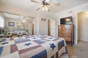 13148 Ridgedale, Poway, CA 92064 - Photo 20