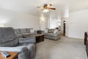 13148 Ridgedale, Poway, CA 92064 - Photo 8