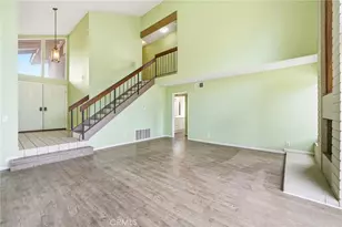 13628 Avenida Espana, La Mirada, CA 90638 - Photo 4