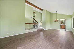 13628 Avenida Espana, La Mirada, CA 90638 - Photo 8