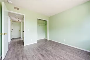 13628 Avenida Espana, La Mirada, CA 90638 - Photo 10