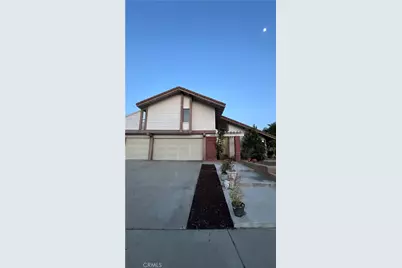 13628 Avenida Espana, La Mirada, CA 90638 - Photo 1