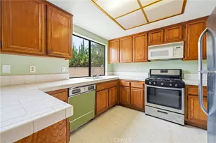 13628 Avenida Espana, La Mirada, CA 90638 - Photo 6