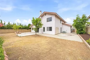 13628 Avenida Espana, La Mirada, CA 90638 - Photo 18