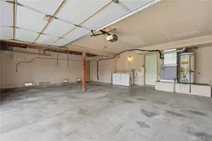 13628 Avenida Espana, La Mirada, CA 90638 - Photo 16