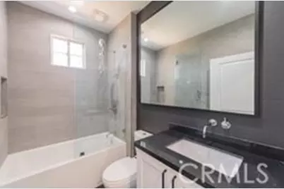 5 Sorrento Court, Newport Coast, CA 92657 - Photo 12