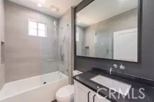 5 Sorrento Ct, Newport Coast, CA 92657 - Photo 12