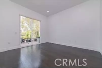 5 Sorrento Court, Newport Coast, CA 92657 - Photo 10