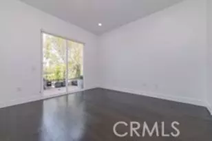 5 Sorrento Ct, Newport Coast, CA 92657 - Photo 10