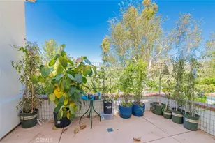 5 Sorrento Ct, Newport Coast, CA 92657 - Photo 14