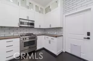 5 Sorrento Ct, Newport Coast, CA 92657 - Photo 6