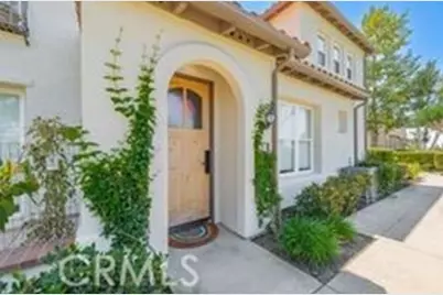 5 Sorrento Court, Newport Coast, CA 92657 - Photo 4