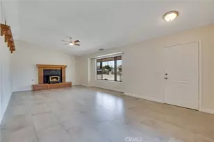9205 9th, Hesperia, CA 92345 - Photo 46