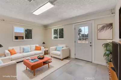 9205 9th, Hesperia, CA 92345 - Photo 14