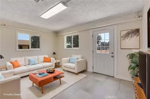 9205 9th, Hesperia, CA 92345 - Photo 14
