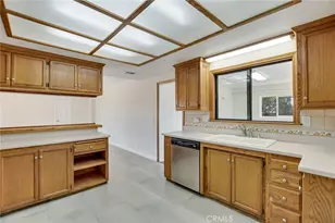 9205 9th, Hesperia, CA 92345 - Photo 12
