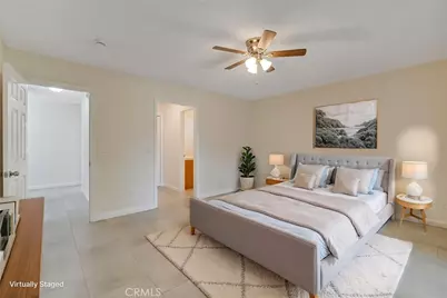 9205 9th, Hesperia, CA 92345 - Photo 16