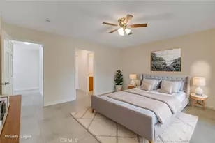 9205 9th, Hesperia, CA 92345 - Photo 16