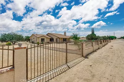 9205 9th, Hesperia, CA 92345 - Photo 42
