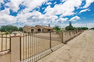 9205 9th, Hesperia, CA 92345 - Photo 42