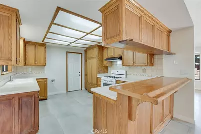 9205 9th, Hesperia, CA 92345 - Photo 10