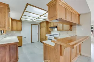 9205 9th, Hesperia, CA 92345 - Photo 10