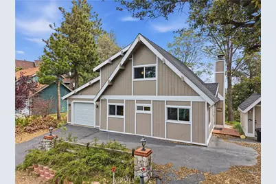 1170 Klondike, Lake Arrowhead, CA 92352 - Photo 10