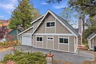 1170 Klondike, Lake Arrowhead, CA 92352 - Photo 10